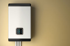 Occold electric boiler companies