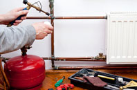 free Occold heating repair quotes