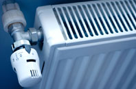 free Occold heating quotes