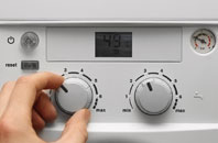 free Occold boiler maintenance quotes