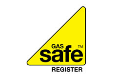 gas safe companies Occold